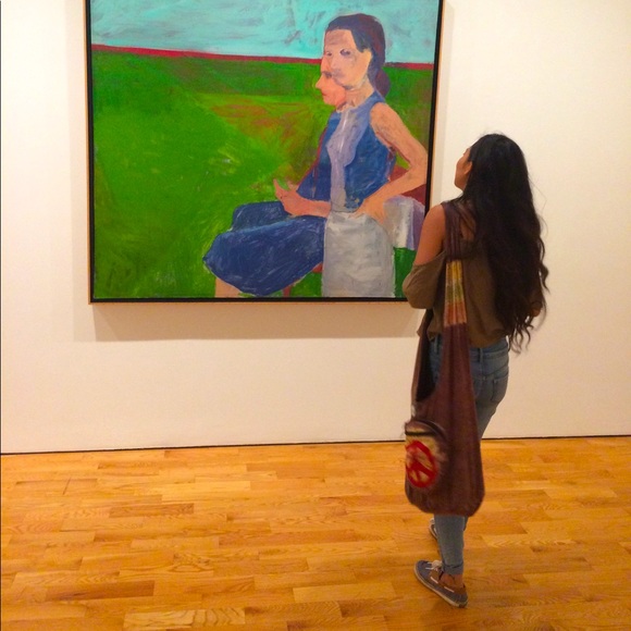 Meet your Posher - Picture 1 of 1